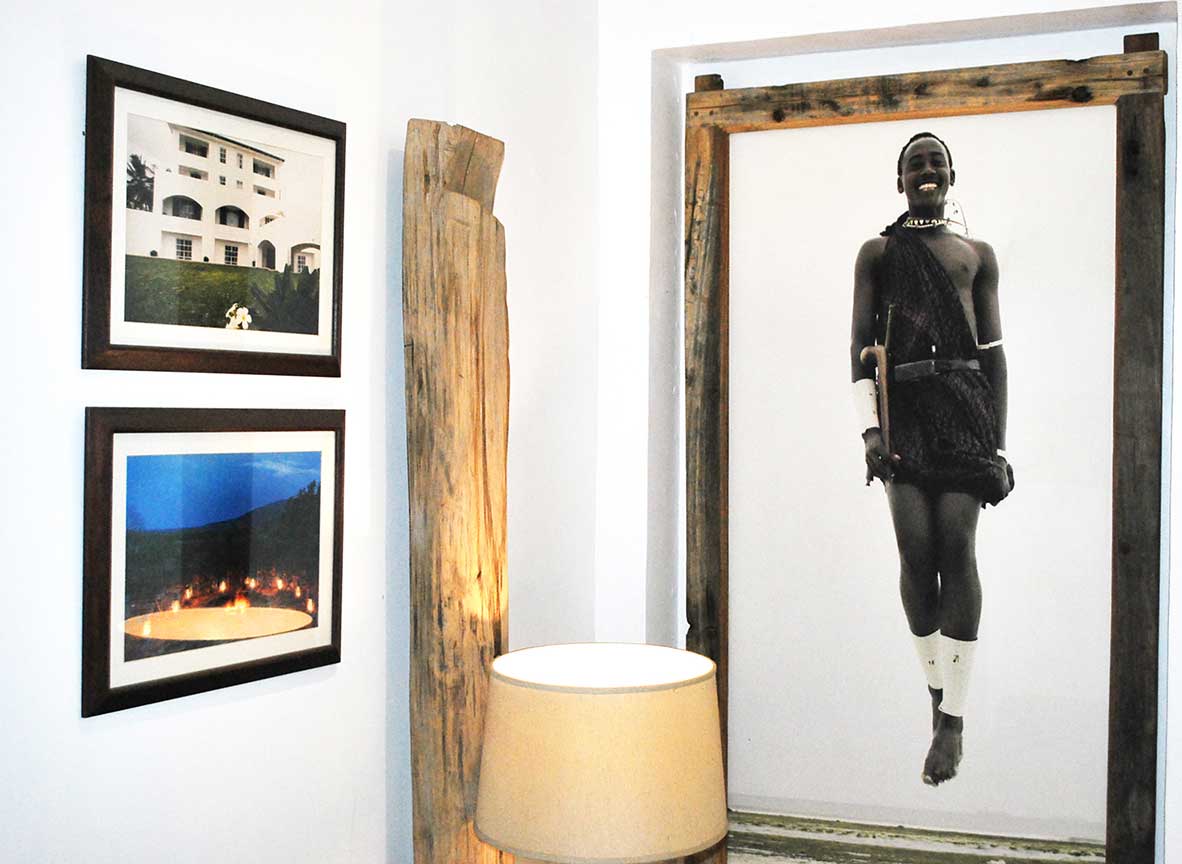 Canvas Printing