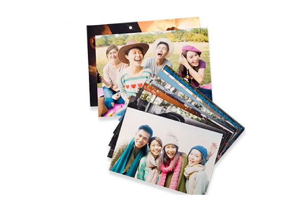 Photo Printing