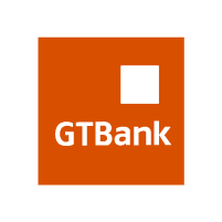 GT Bank