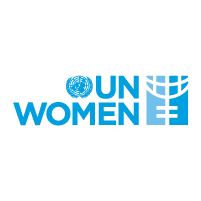 UN Women