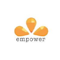 Empower