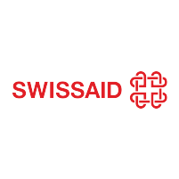 SWISSAID