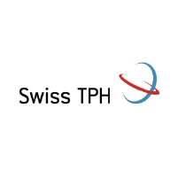 Swiss TPH